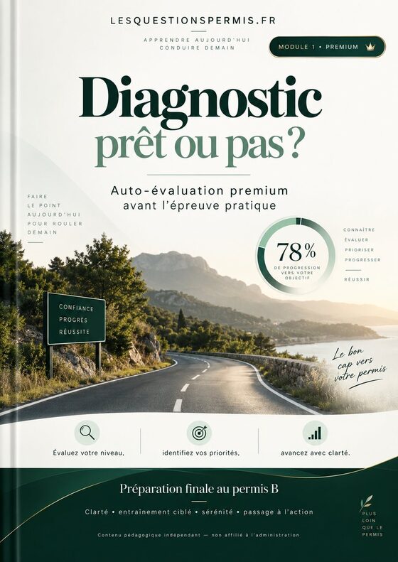 Couverture — Diagnostic prêt ou pas ?