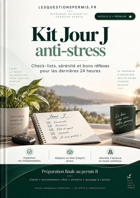 Couverture — Kit Jour J anti-stress